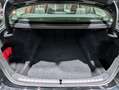 BMW 520 i Aut. Sport Line Klimaaut. Black - thumbnail 12