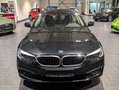 BMW 520 i Aut. Sport Line Klimaaut. Black - thumbnail 3