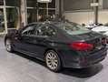 BMW 520 i Aut. Sport Line Klimaaut. Black - thumbnail 2