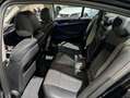 BMW 520 i Aut. Sport Line Klimaaut. Black - thumbnail 9