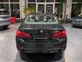 BMW 520 i Aut. Sport Line Klimaaut. Black - thumbnail 4
