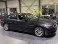 BMW 520 i Aut. Sport Line Klimaaut. Black - thumbnail 5