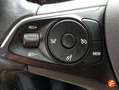 Opel Crossland 1.2 81kW Design Line 120 Anive. S/S Auto Negro - thumbnail 15