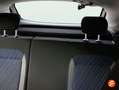 Opel Crossland 1.2 81kW Design Line 120 Anive. S/S Auto Negro - thumbnail 14