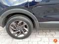Opel Crossland 1.2 81kW Design Line 120 Anive. S/S Auto Negro - thumbnail 18