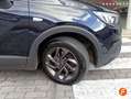 Opel Crossland 1.2 81kW Design Line 120 Anive. S/S Auto Negro - thumbnail 19