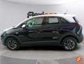 Opel Crossland 1.2 81kW Design Line 120 Anive. S/S Auto Negro - thumbnail 4