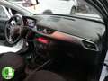 Opel Corsa 1.4 Selective 90 Blanc - thumbnail 6