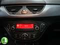 Opel Corsa 1.4 Selective 90 Blanc - thumbnail 15