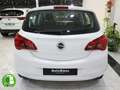 Opel Corsa 1.4 Selective 90 Blanc - thumbnail 5
