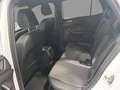 Volkswagen T-Cross 1.0 TSI DSG Goal Navi Kamera AHK SHZ Weiß - thumbnail 5