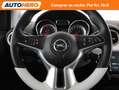 Opel Adam 1.4 XEL Glam Aut. Mauve - thumbnail 23