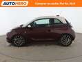 Opel Adam 1.4 XEL Glam Aut. Mauve - thumbnail 3