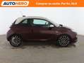 Opel Adam 1.4 XEL Glam Aut. Mauve - thumbnail 7