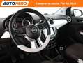 Opel Adam 1.4 XEL Glam Aut. Mauve - thumbnail 12