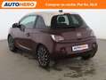 Opel Adam 1.4 XEL Glam Aut. Mauve - thumbnail 4