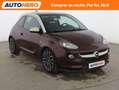 Opel Adam 1.4 XEL Glam Aut. Mauve - thumbnail 8