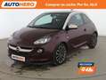 Opel Adam 1.4 XEL Glam Aut. Mauve - thumbnail 1