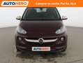 Opel Adam 1.4 XEL Glam Aut. Mauve - thumbnail 9