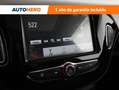 Opel Adam 1.4 XEL Glam Aut. Burdeos - thumbnail 21