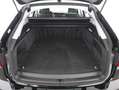 Audi A6 50 TFSI e quattro Sport Schwarz - thumbnail 20