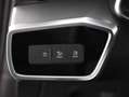 Audi A6 50 TFSI e quattro Sport Schwarz - thumbnail 17