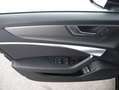 Audi A6 50 TFSI e quattro Sport Schwarz - thumbnail 18