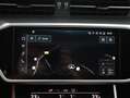 Audi A6 50 TFSI e quattro Sport Schwarz - thumbnail 13
