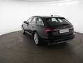 Audi A6 50 TFSI e quattro Sport Schwarz - thumbnail 2