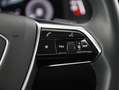Audi A6 50 TFSI e quattro Sport Schwarz - thumbnail 9