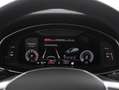 Audi A6 50 TFSI e quattro Sport Schwarz - thumbnail 11