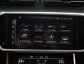 Audi A6 50 TFSI e quattro Sport Schwarz - thumbnail 12