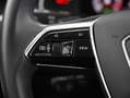 Audi A6 50 TFSI e quattro Sport Schwarz - thumbnail 8