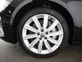 Audi A6 50 TFSI e quattro Sport Schwarz - thumbnail 3