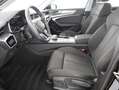 Audi A6 50 TFSI e quattro Sport Schwarz - thumbnail 4