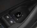 Audi A6 50 TFSI e quattro Sport Schwarz - thumbnail 19