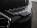 Audi A6 50 TFSI e quattro Sport Schwarz - thumbnail 23