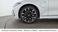 BMW 330 330e xDrive Blanc - thumbnail 16