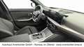 BMW 330 330e xDrive Blanc - thumbnail 15