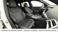 BMW 330 330e xDrive Blanc - thumbnail 14