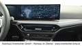 BMW 330 330e xDrive Blanc - thumbnail 10