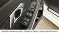BMW 330 330e xDrive Blanc - thumbnail 12