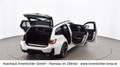BMW 330 330e xDrive Blanc - thumbnail 5