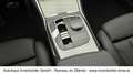 BMW 330 330e xDrive Blanc - thumbnail 11