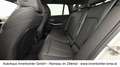 BMW 330 330e xDrive Blanc - thumbnail 8