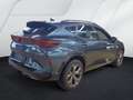 CUPRA Formentor 1.5 eTSI Sonderleasing Navi TopView Ambiente Grau - thumbnail 3