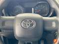 Toyota Proace City 1.5D 75kW (100CV) GX L1 Blanco - thumbnail 7