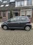 Toyota Aygo 1.0-12V Sport Grijs - thumbnail 7