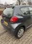 Toyota Aygo 1.0-12V Sport Grijs - thumbnail 4