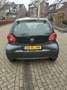 Toyota Aygo 1.0-12V Sport Grijs - thumbnail 5